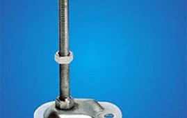 ױP{(dio){(dio)(ji)_