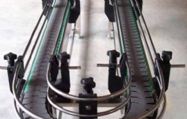 180D(zhun)朰ݔ͙C(j)