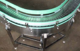 90D(zhun)朰ݔ͙C(j)