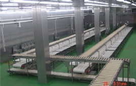 a(chn)ƷӹИI(y)ݔ;