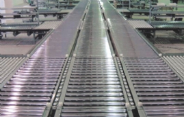 ˹PڣBScܮa(chn)Ʒ޹˾