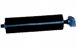 YDͽʽ΢늄(dng)݁Ͳ