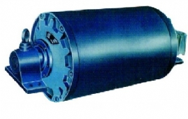 BYD͔[݆ʽ늄(dng)LͲ