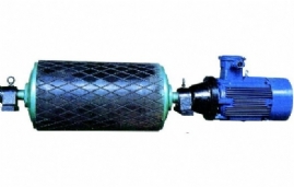 YZWbʽ YZWB͸bʽ늄(dng)LͲ