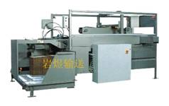 KX-04ȫԄ(dng)z_C(j) 