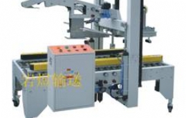 FX-03ȫԄ(dng)m(yng)wC(j)