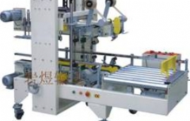 FX-JB01 Ԅ(dng)߅C(j)