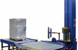 4506  ȫԄ(dng)ھp@C(j)