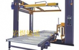 4057ȫԄ(dng)픲Ĥp@C(j)