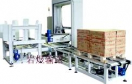 MD-01  ȫԄ(dng)C(j)еʽaC(j) 