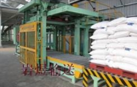 MD-02  ȫԄ(dng)aC(j)