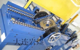 ʿ܇(ch)ױP(pn)B޹˾