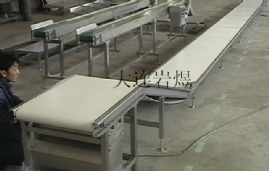 _(ki)Դ(rn)(lin)޹˾